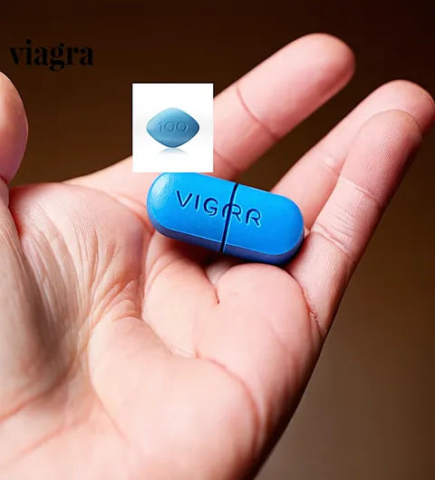 Vente viagra en espagne